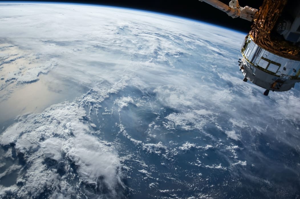 nasa-works