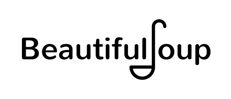 python-web-scraping-kütüphanesi-beautifulsoap