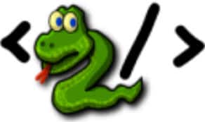 python-web-scraping-kütüphanesi-lxml
