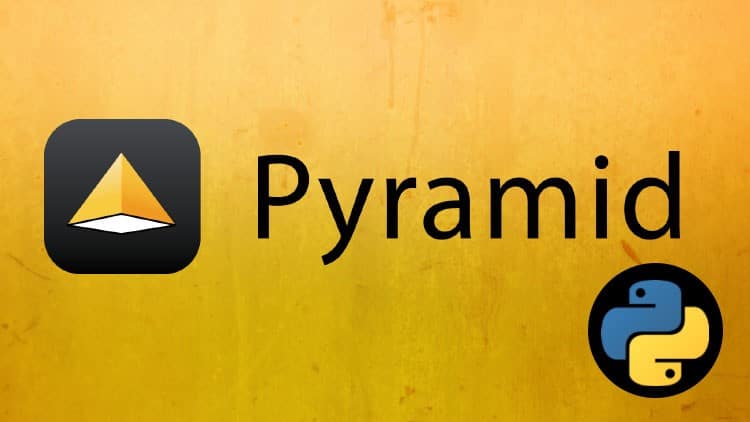 python-web-geliştirme-framework'ü-pyramid