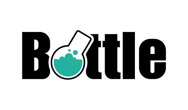 python-web-geliştirme-framework'ü-bottle