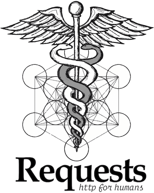 python-web-scraping-kütüphanesi-requests