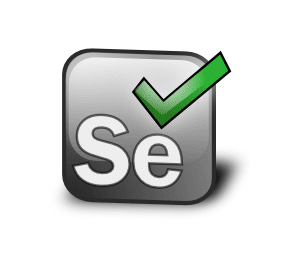 selenium