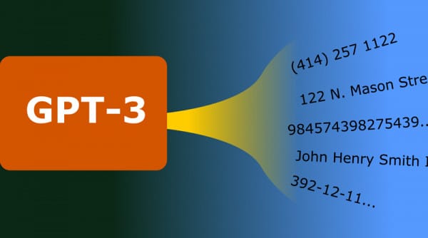 gpt-3-nedir