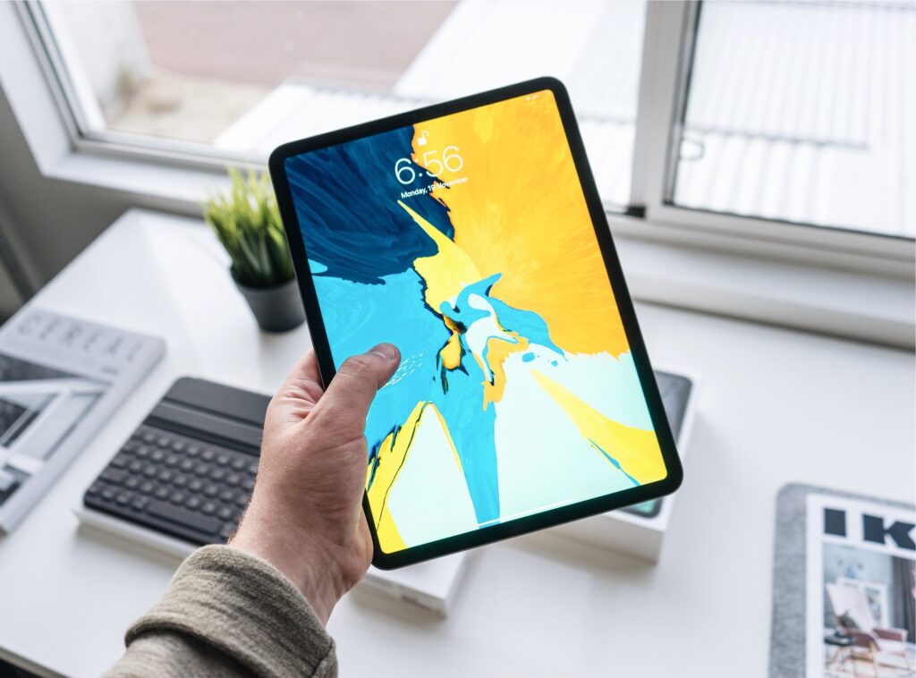 whatsapp-çoklu-cihaz-özelliği-sonrası-ipadlere-yeni-özellik