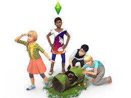 sims-4-hileleri