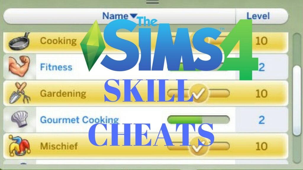 sims-4-beceri-hilesi