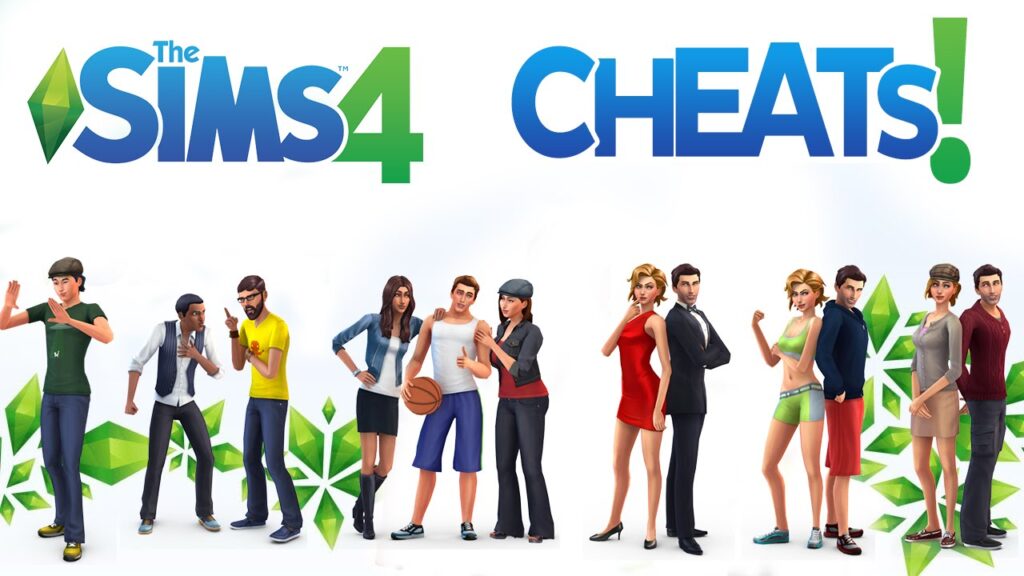 sims-4-hileleri