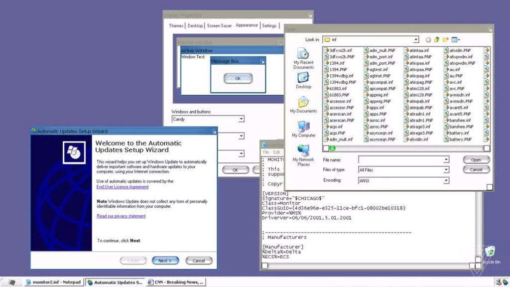 windows-xp-kaynak-kodlari-mac-temasi