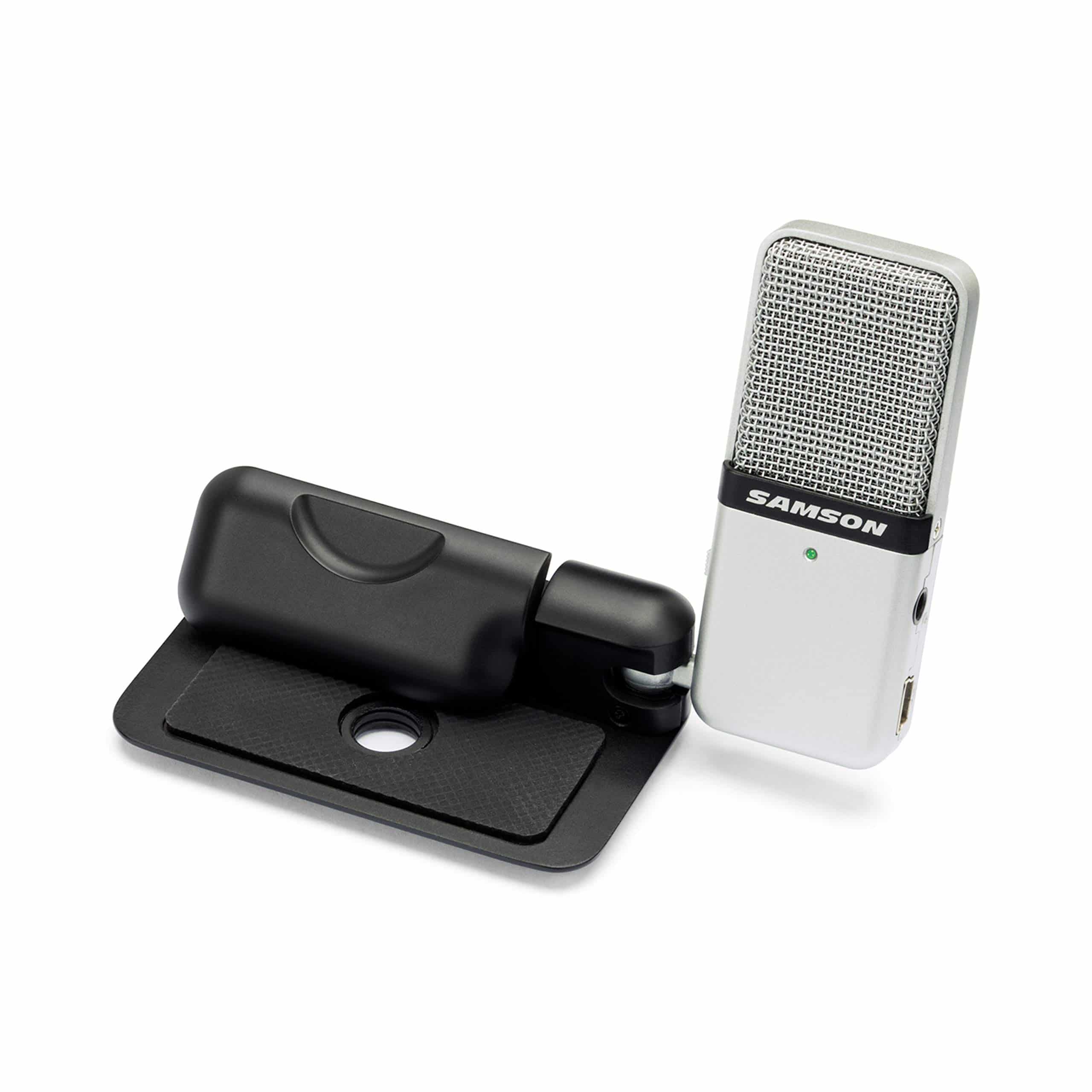 samson-go-mic-bilgisayar-mikrofonu