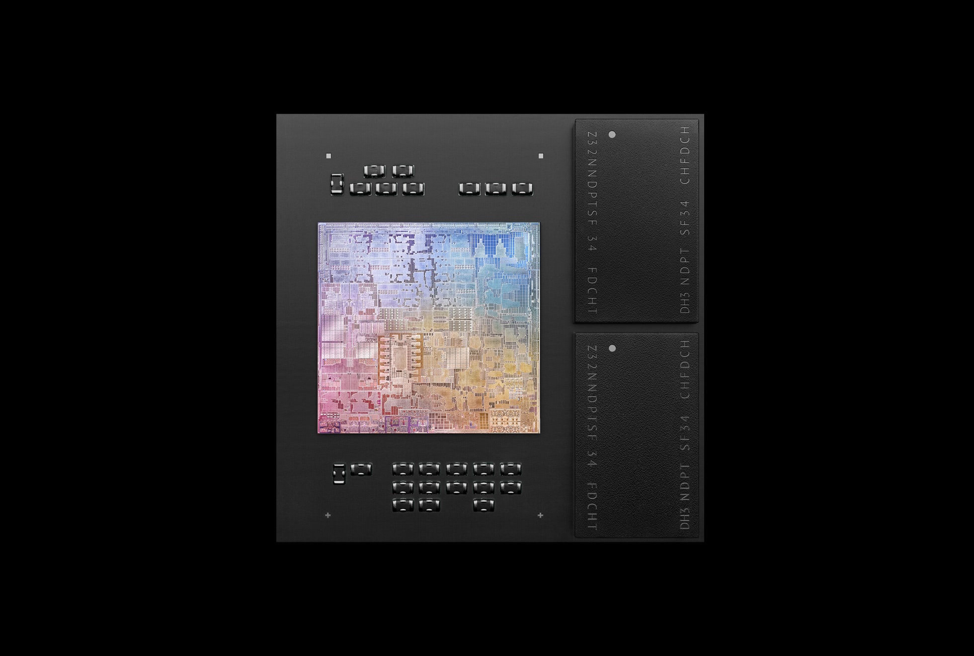 apple-m1-cipli-mac-m1-cipi
