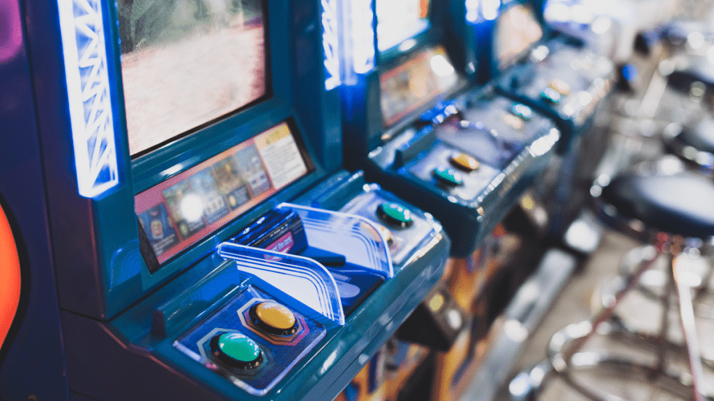 john-carmack-arcade