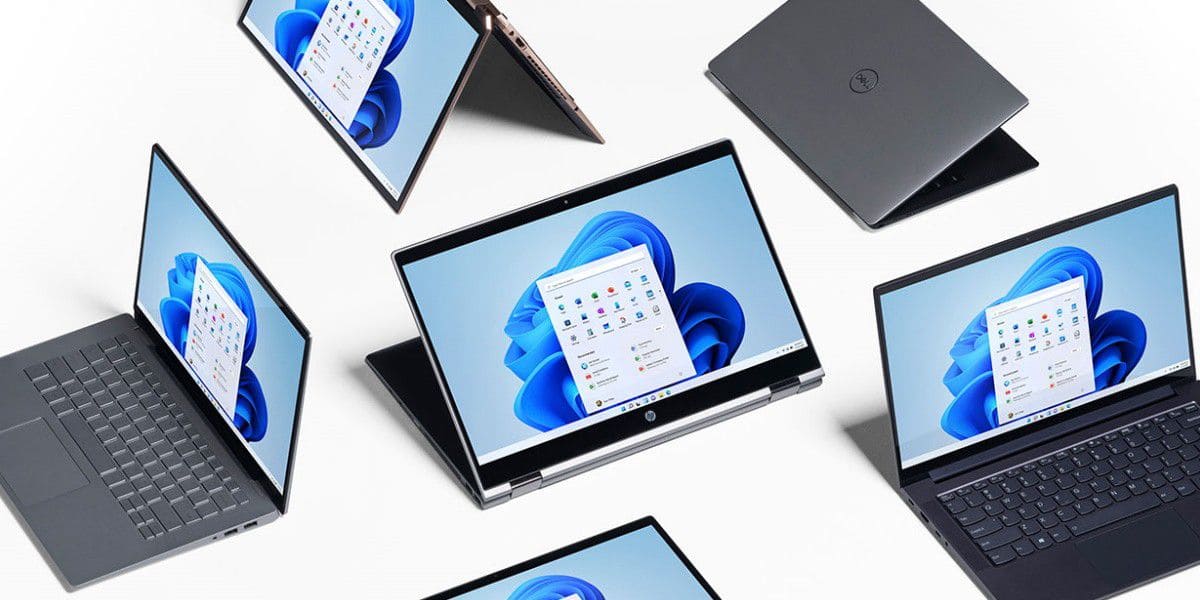 microsoft windows 11
