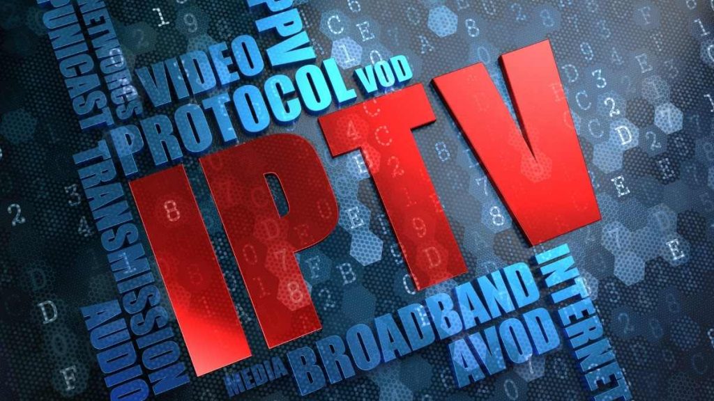 IPTV ne kadar