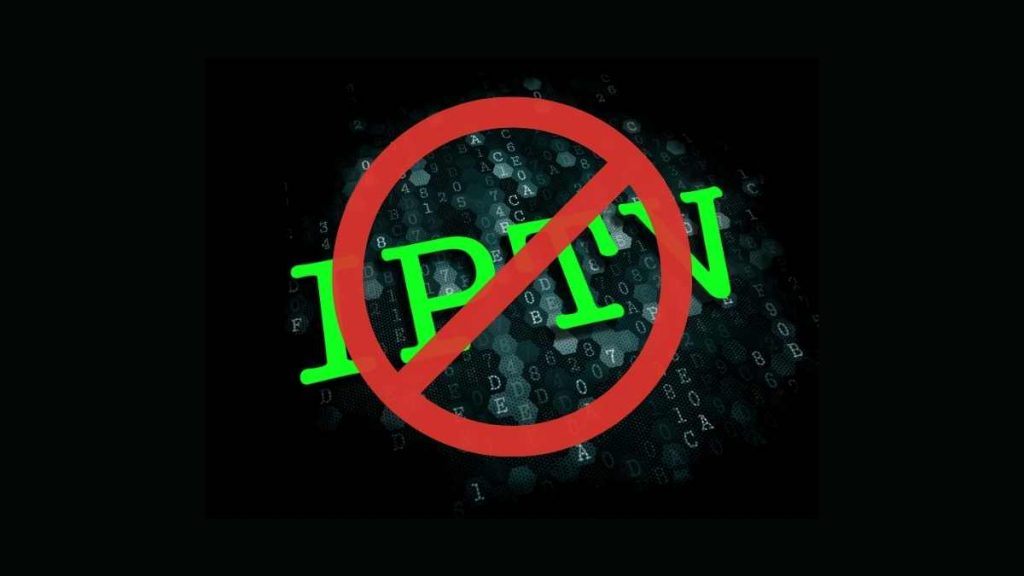 IPTV yasal mı