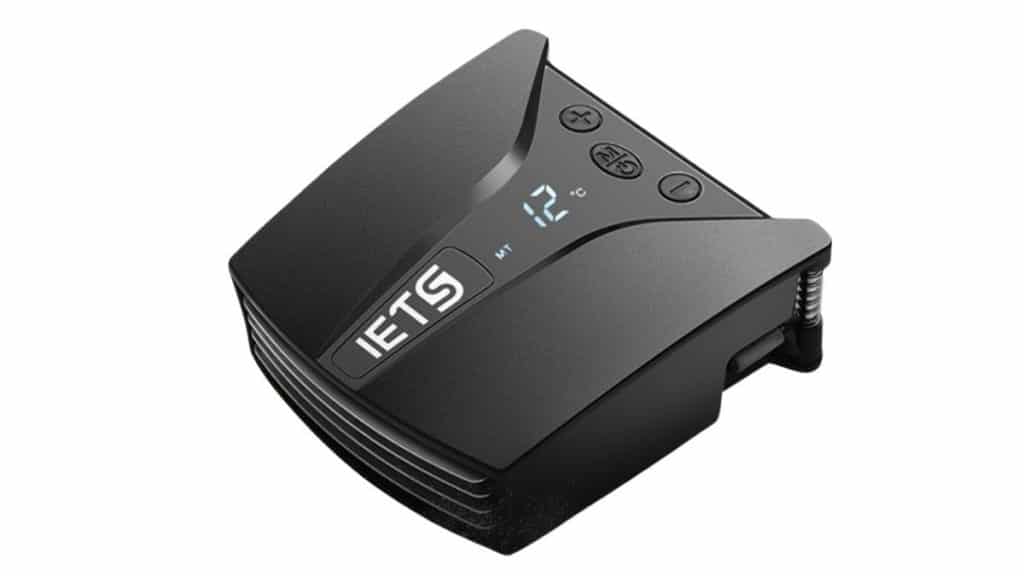 iets-gt202