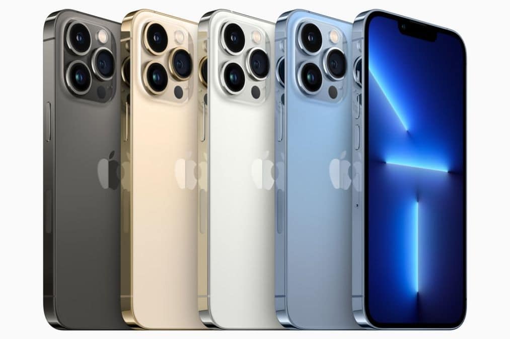 iphone-13-pro