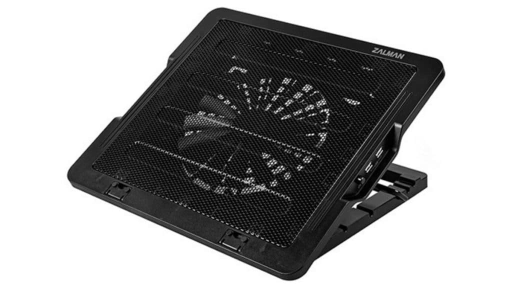 zalman-zm-ns1000