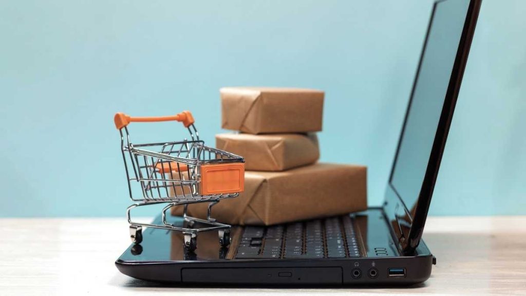 en iyi Online Alışveriş Sitesi