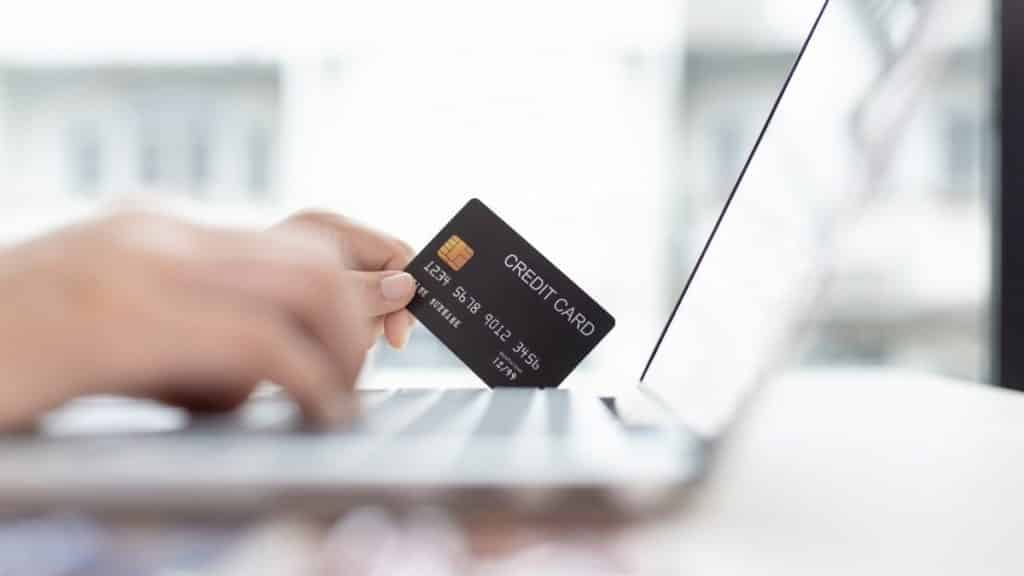 online alışveriş siteleri