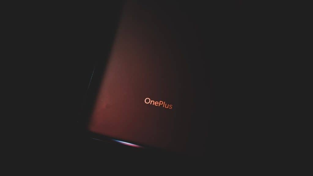 OnePlus Nord CE 2 Sürpriz İşlemciyle Geliyor!