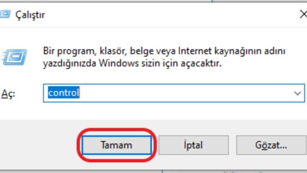 Windows Modules Installer Worker Sorunlarını Düzeltme Windows Modules Installer Worker'ın Yarattığı Sorunlar Nasıl Düzeltilir?