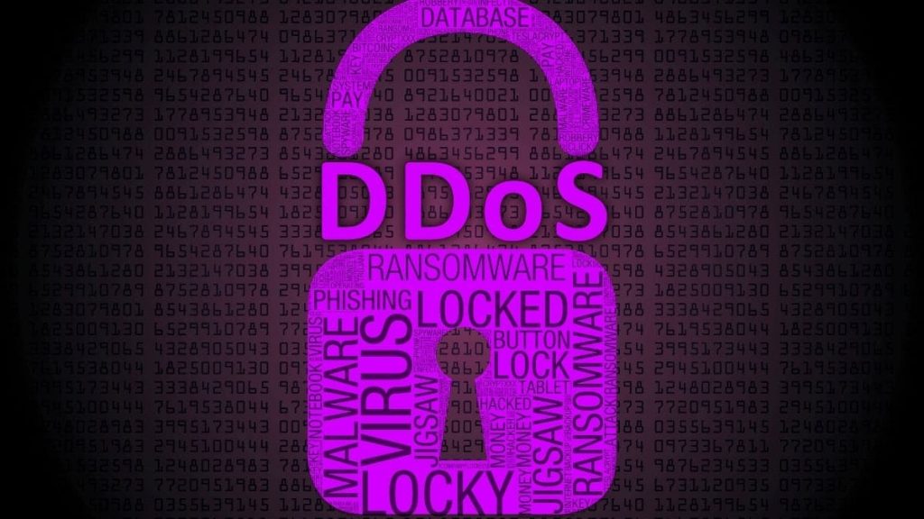 DDoS Saldırıları Neden Gerçekleştiriliyor