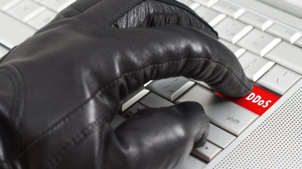DDoS Saldırılarından Korunmak Mümkün mü