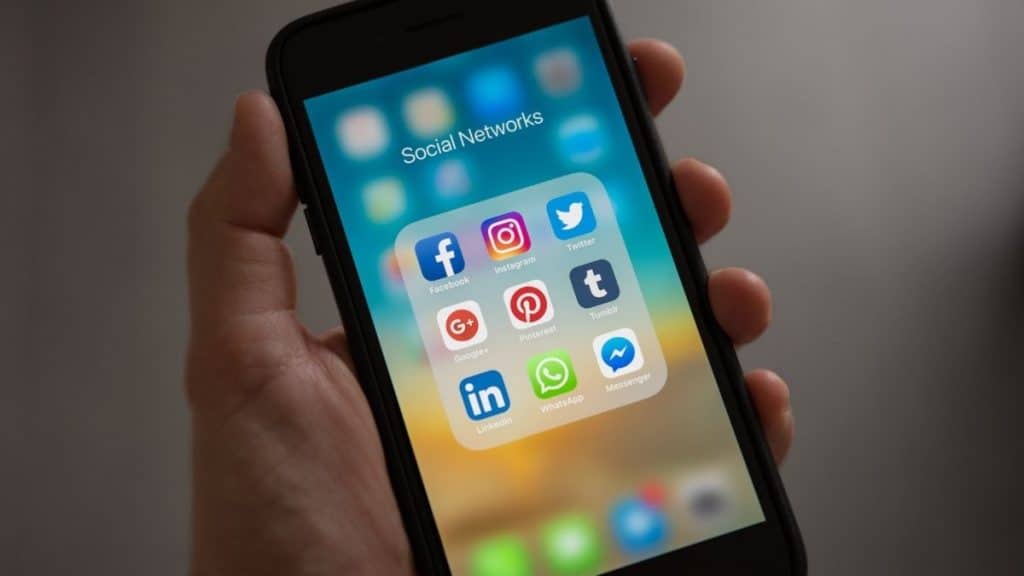 Facebook Business Manager'ın Sunduğu Özellikler Nelerdir