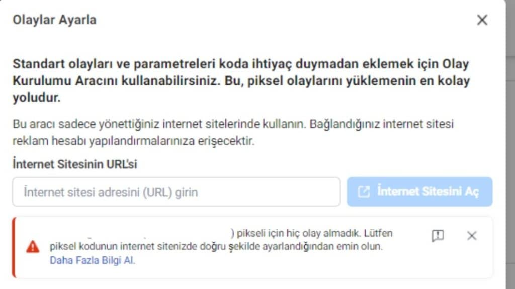 Facebook-Pixel