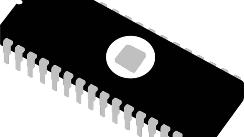 BIOS BIOS