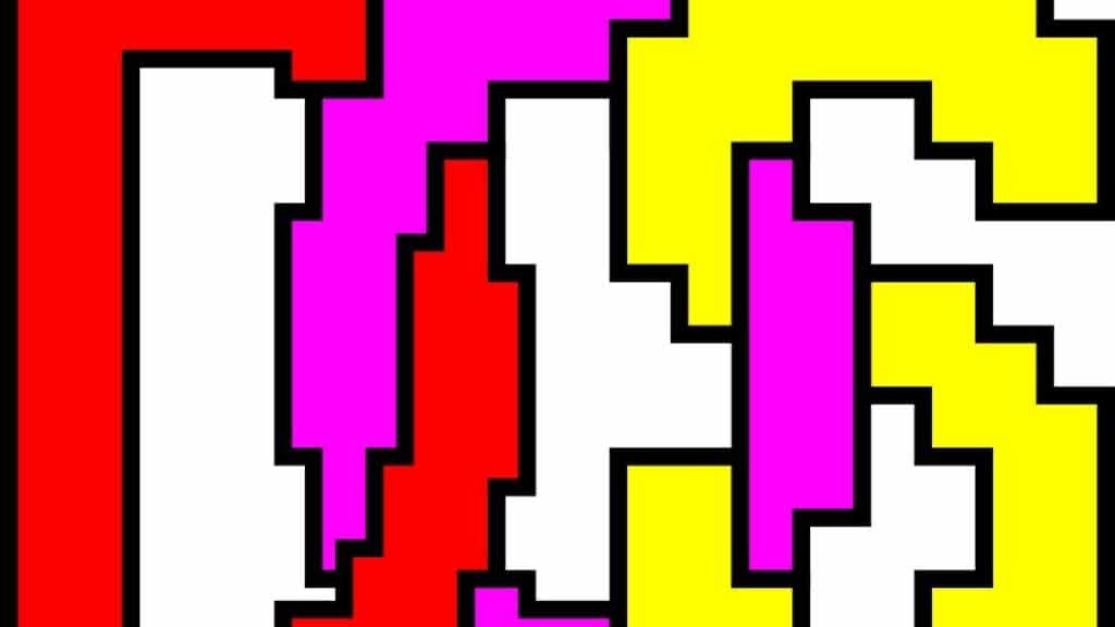 DOS FreeDos Nedir