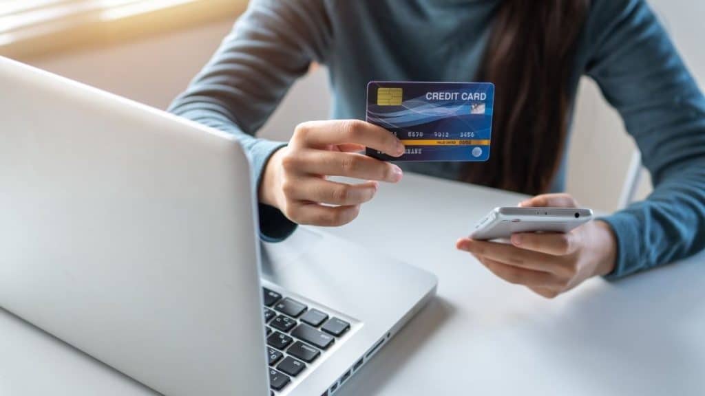 E-Ticaret Sitelerinde Yer Alan Güvenli Alışveriş Nedir