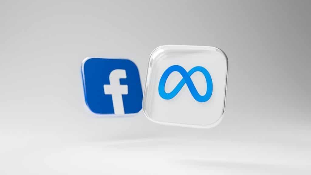 Facebookun Günümüze Yolculuğu