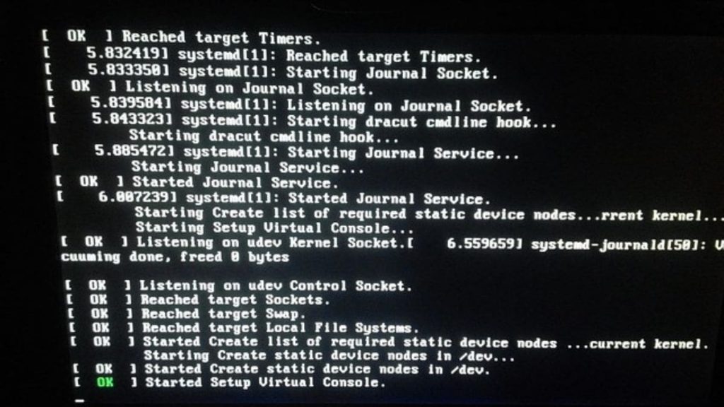 FreeDos İşletim Sistemi FreeDos İşletim Sistemi