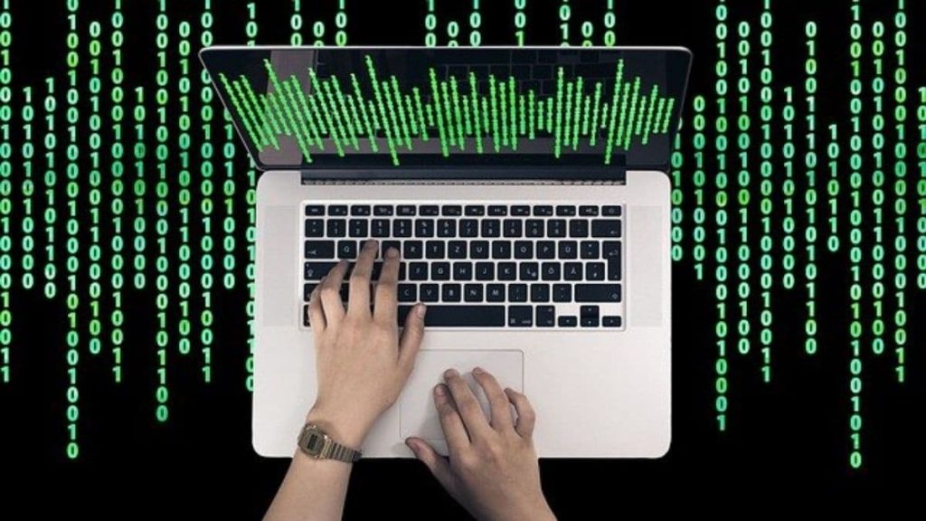 FreeDos Kullanımı FreeDos Bilgisayar Kullanımı Nasıldır?