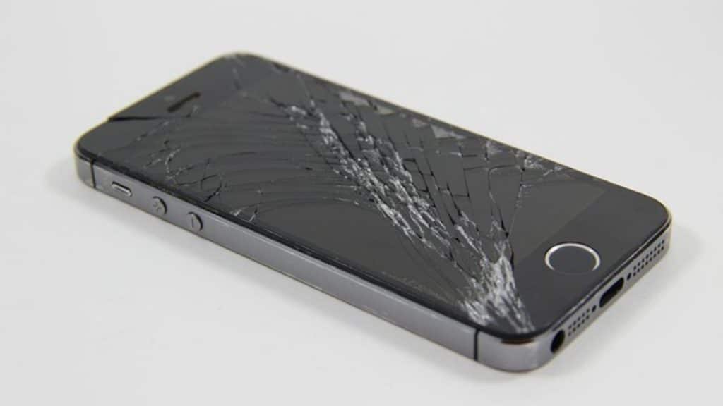 Kırılmış Telefon Nano Ekran Koruyucusunun Dezavantajları Nelerdir?