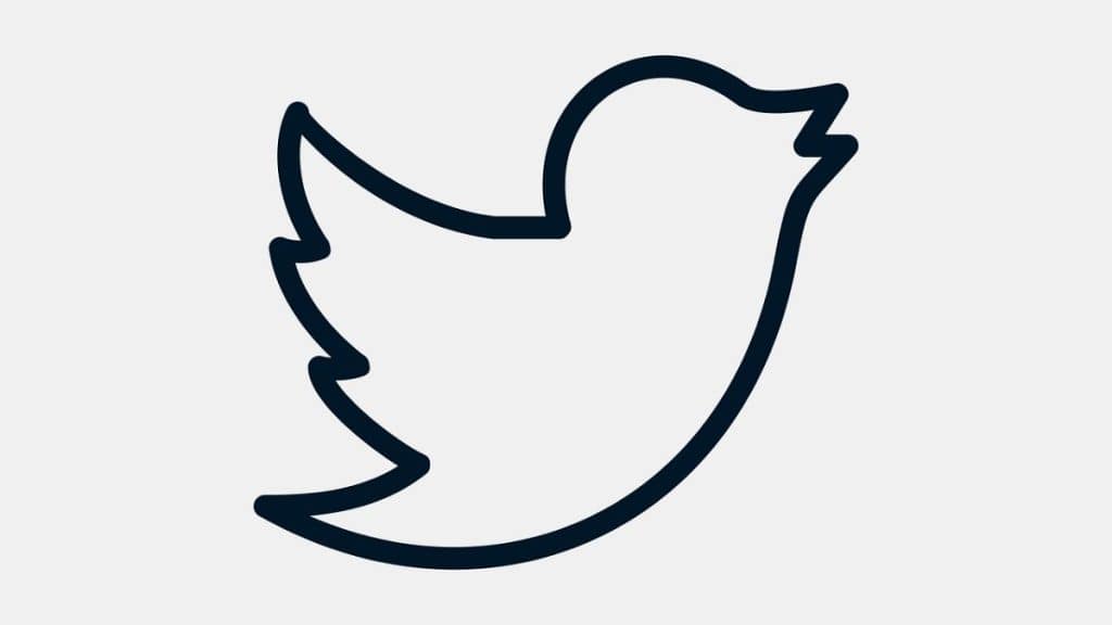 Twitter