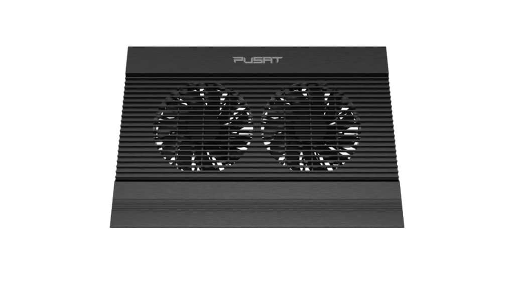 en iyi laptop soğutucu modelleri - Pusat Notebook Soğutucusu