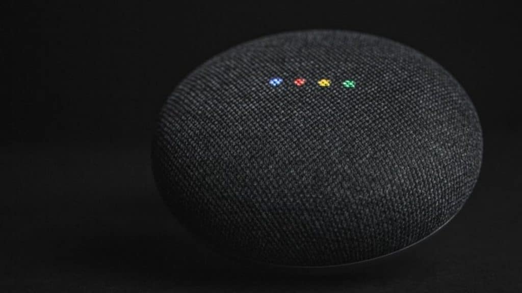 Google-Asistan