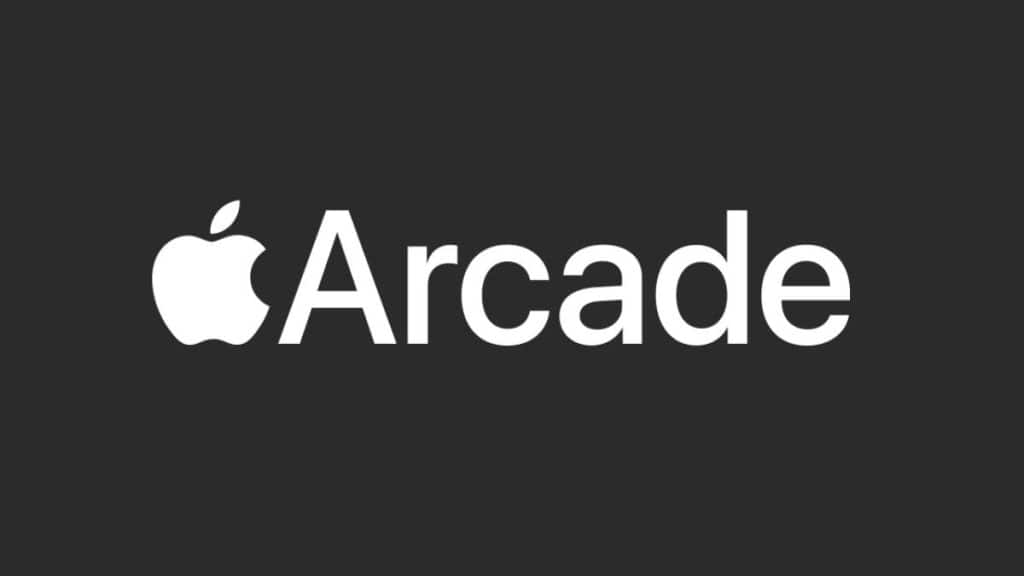 Apple Arcade Hangi Oyunlara Sahip