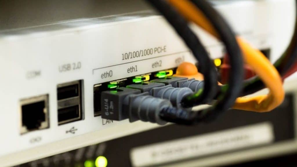 Ethernet Bant Genişliğini Artırmanın Diğer Yolları Nelerdir