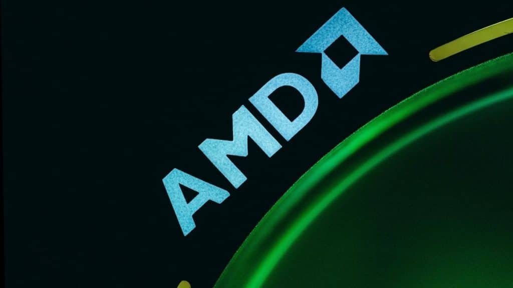 Advanced Micro Devices (AMD) Nedir?