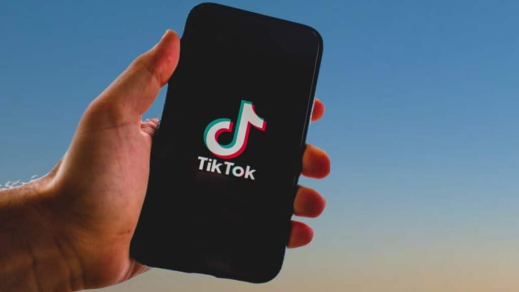 Tiktok, Sağlık Rehberi ile Kullanıcılara Mola Vermelerini Hatırlatacak