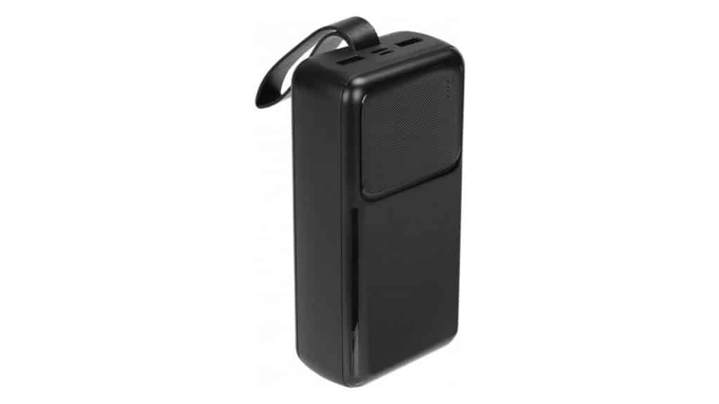 en iyi powerbank modelleri - S-link G310 30000 mAh