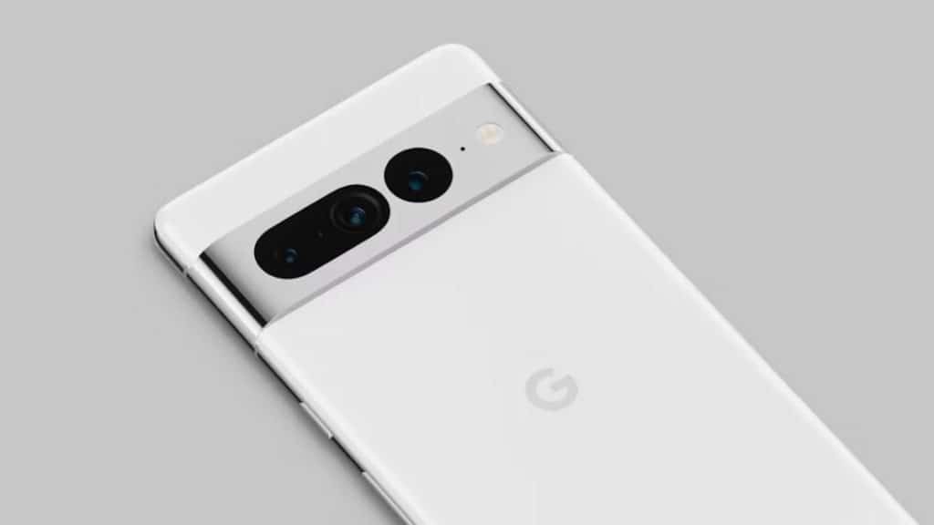 google-pixel-7-pro