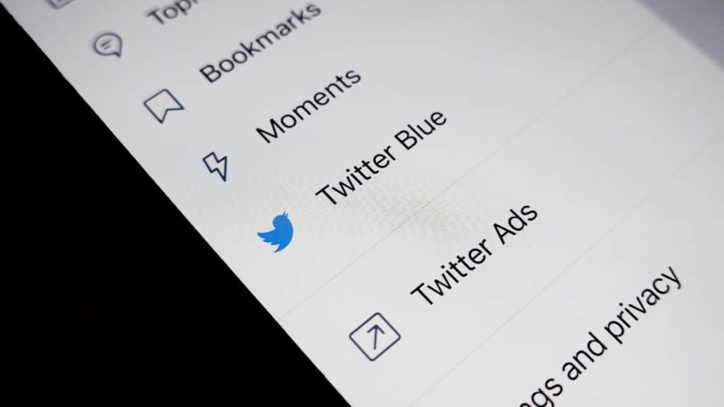 Twitter, Android için Çok Beklenen Özelleştirme Özelliğini Geliştirdi