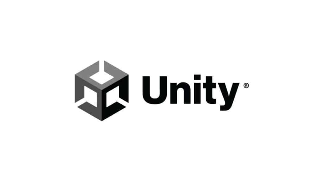 Unity Nedir 1