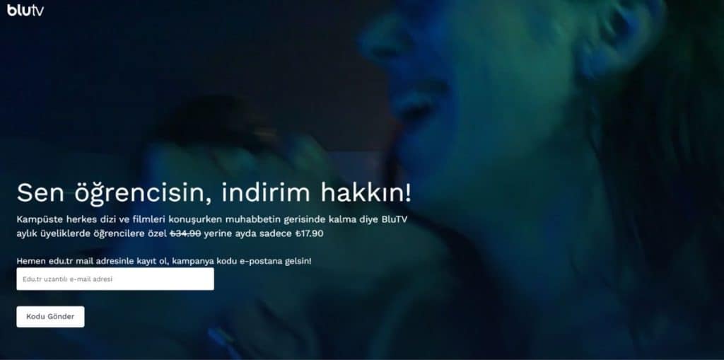 blutv-ogrenci-kampanyasi