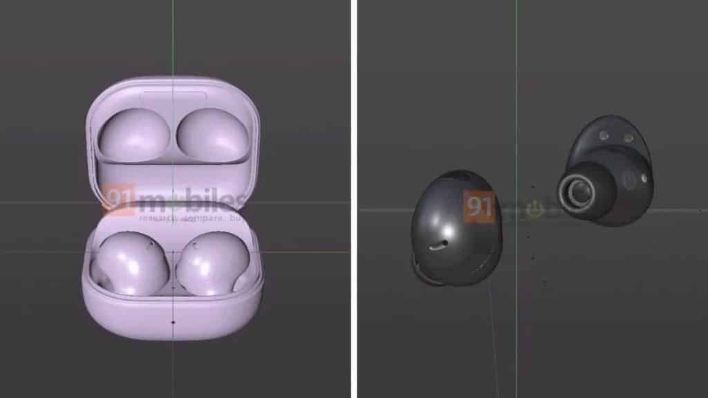 galaxy-buds-2-pro